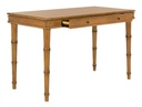 safavieh-noely-solid-modern-coastal-writing-desk-brown-02-daa0a45a5aef633cc7f7047989542eaf.jpg