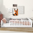 miniyam-wood-twin-size-floor-bed-with-safety-guardrails-montessori-bed-for-toddler-white-02-29bc0824d091f4f971eac5903b3fe9f6.jpg