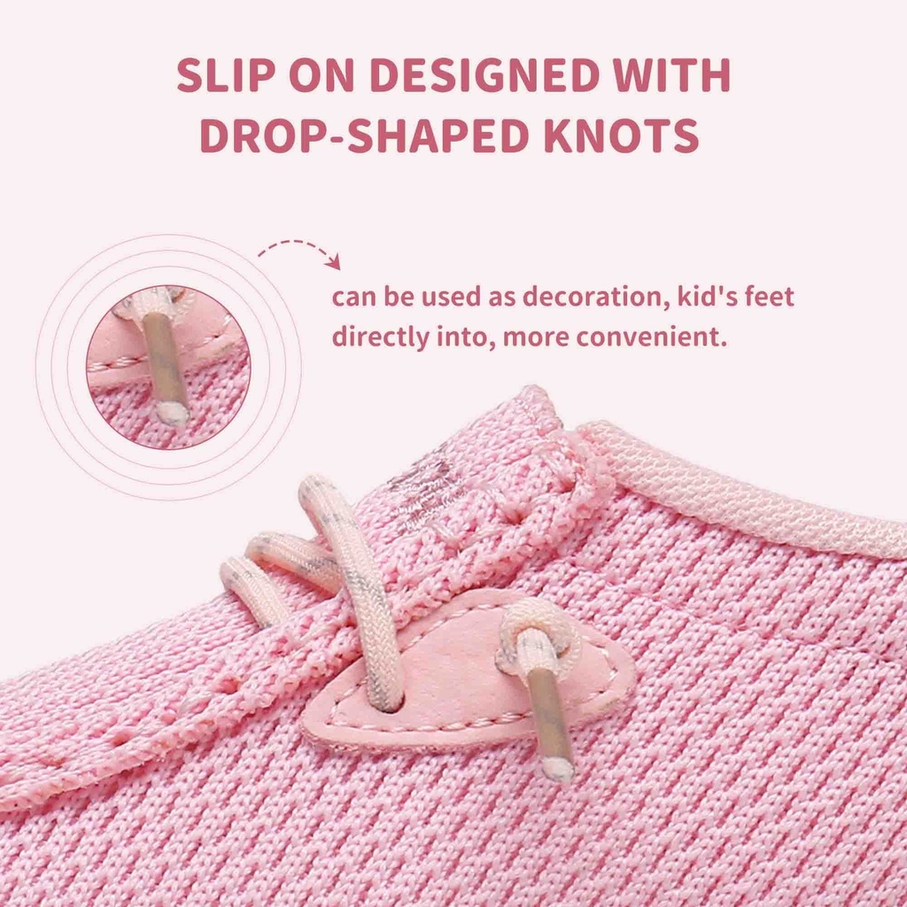 apakowa-kids-boys-girls-slip-on-casual-loafers-walking-shoes-comfortable-lightweight-color-pink-size-9-toddler-04-d5d73cdcd787556e724146110b770f4a.jpg