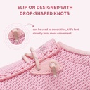 apakowa-kids-boys-girls-slip-on-casual-loafers-walking-shoes-comfortable-lightweight-color-pink-size-9-toddler-04-d5d73cdcd787556e724146110b770f4a.jpg