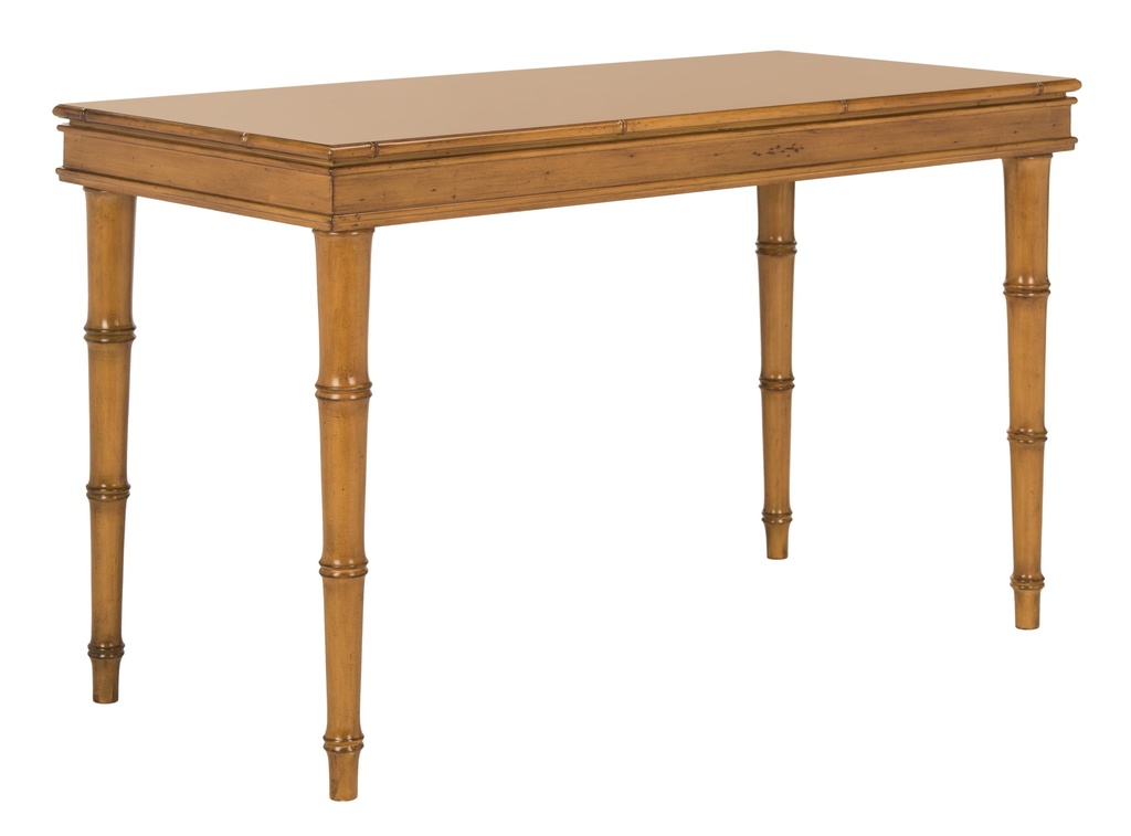 safavieh-noely-solid-modern-coastal-writing-desk-brown-03-70487aa7-7472-46a7-be4c-05e833845445_2.c8a515cfc44bd83fabebda7ecc6613bb.jpg