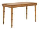 safavieh-noely-solid-modern-coastal-writing-desk-brown-03-70487aa7-7472-46a7-be4c-05e833845445_2.c8a515cfc44bd83fabebda7ecc6613bb.jpg