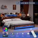 king-size-bed-frame-with-charging-station-adjustable-led-light-steel-slated-03-f71f4814e9b495c0e8366af30cadbf12.jpg