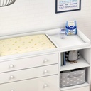 monslipa-nursery-dresser-baby-dresser-with-5-drawer-white-wood-chest-of-drawers-for-bedroom-nursery-white-03-a52ea69dbe3fc7b135b9f14c39afb7ed.jpg