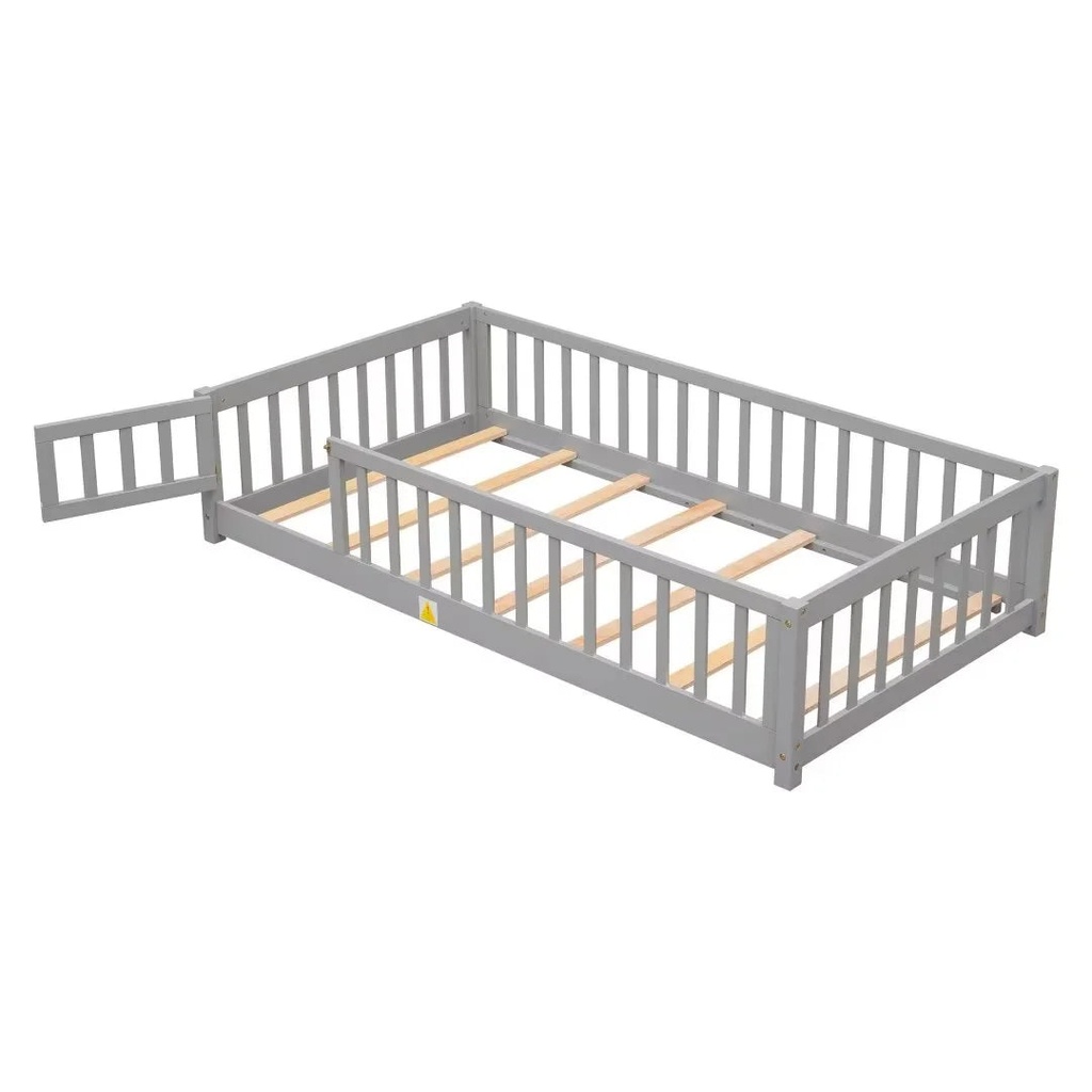 twin-size-floor-bed-for-kids-wood-twin-montessori-bed-frame-with-fence-guardrails-and-support-slats-twin-playhouse-bed-with-door-design-kids-fence-bed-playpen-bed-for-toddler-boys-girls-gray-04-abf7cce92fab056b7a022f224d4cc01c.jpg