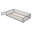 twin-size-floor-bed-for-kids-wood-twin-montessori-bed-frame-with-fence-guardrails-and-support-slats-twin-playhouse-bed-with-door-design-kids-fence-bed-playpen-bed-for-toddler-boys-girls-gray-04-abf7cce92fab056b7a022f224d4cc01c.jpg