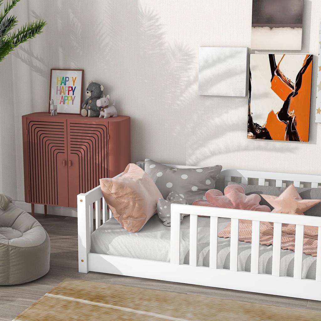 miniyam-wood-twin-size-floor-bed-with-safety-guardrails-montessori-bed-for-toddler-white-03-6c8725a5609d4e83b38a6525ed02e17b.jpg