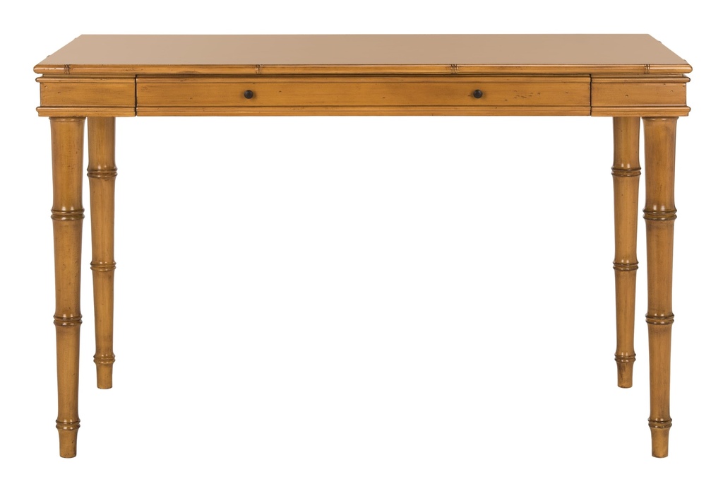 safavieh-noely-solid-modern-coastal-writing-desk-brown-04-a710504d-6a6e-49f8-a749-251397ddc4e0_2.dc4ec8dd0df627049c79fc93e9acd8eb.jpg