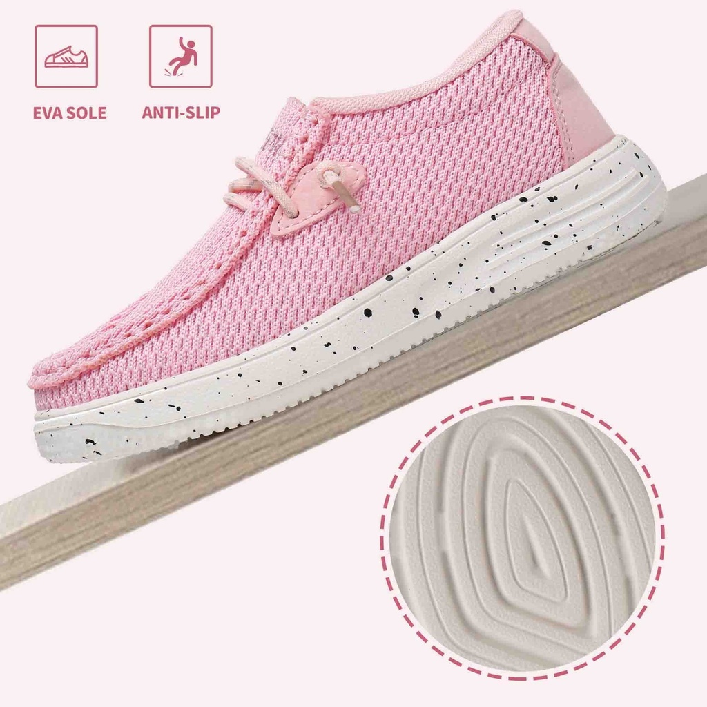 apakowa-kids-boys-girls-slip-on-casual-loafers-walking-shoes-comfortable-lightweight-color-pink-size-9-toddler-05-6d467a3ddb8e61bb4731d4d9aba9bda4.jpg