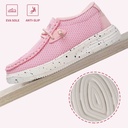 apakowa-kids-boys-girls-slip-on-casual-loafers-walking-shoes-comfortable-lightweight-color-pink-size-9-toddler-05-6d467a3ddb8e61bb4731d4d9aba9bda4.jpg