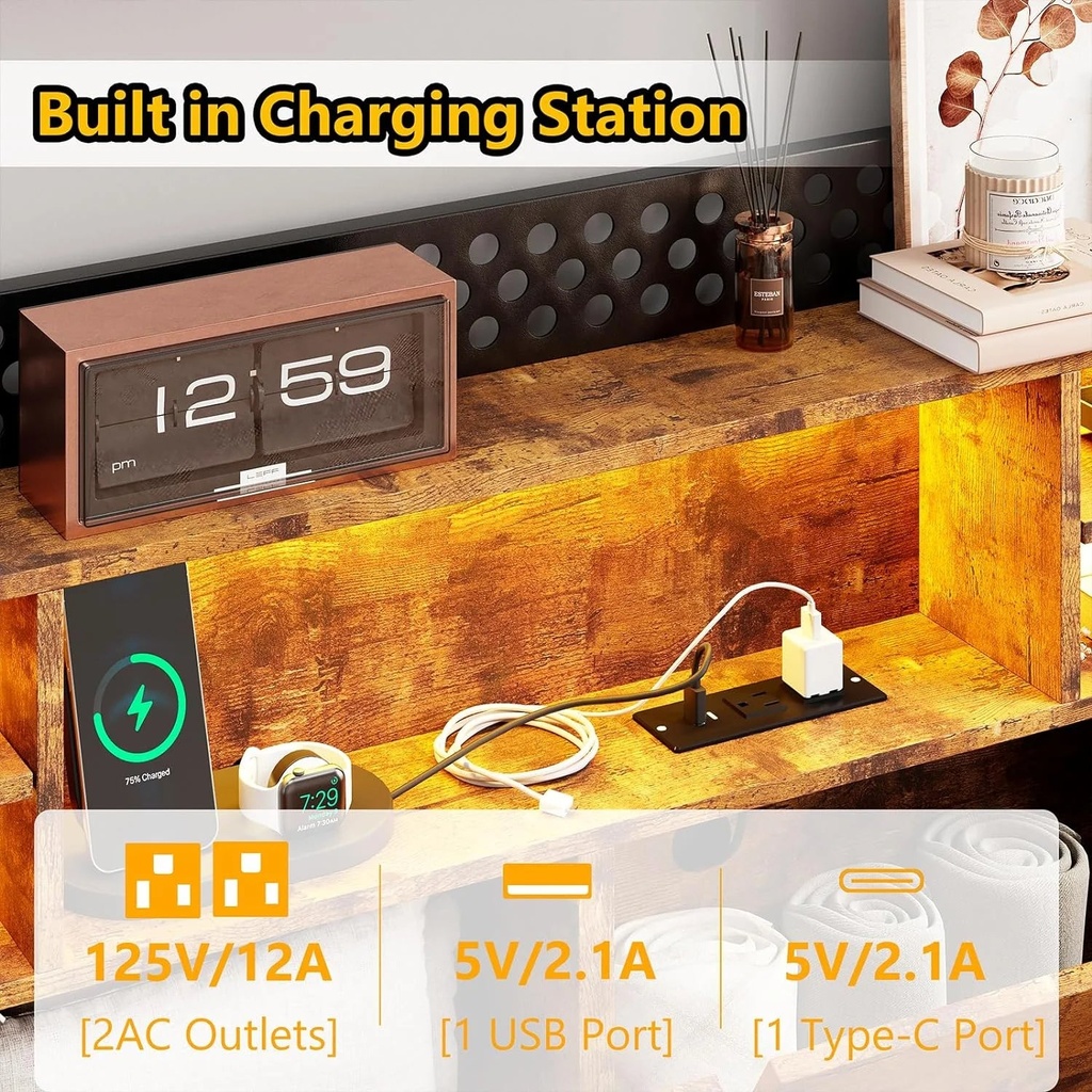 king-size-bed-frame-with-charging-station-adjustable-led-light-steel-slated-04-2531990158c0ef4e3ed7c64aedb2b383.jpg