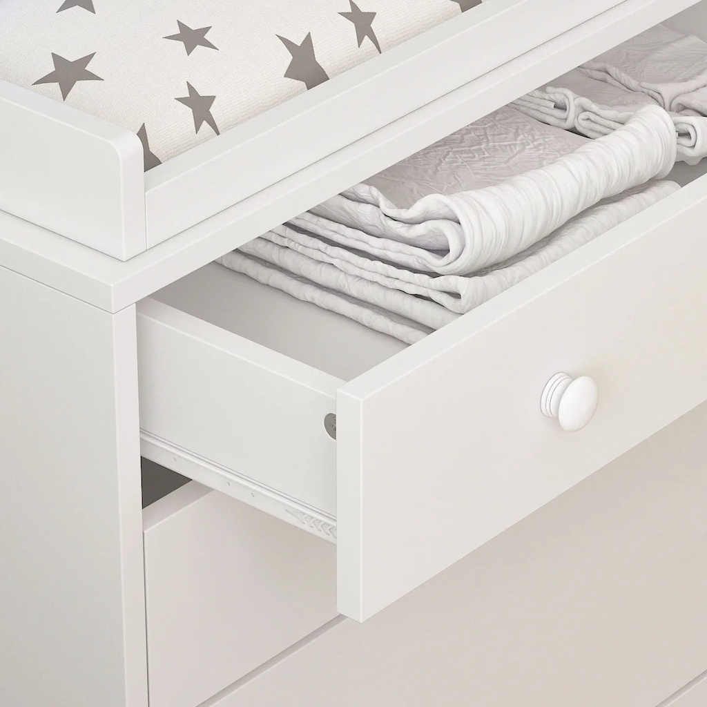 monslipa-nursery-dresser-baby-dresser-with-5-drawer-white-wood-chest-of-drawers-for-bedroom-nursery-white-04-b1a3c17fe4c863a1d999b1afe981a9cd.jpg