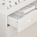 monslipa-nursery-dresser-baby-dresser-with-5-drawer-white-wood-chest-of-drawers-for-bedroom-nursery-white-04-b1a3c17fe4c863a1d999b1afe981a9cd.jpg