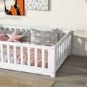 miniyam-wood-twin-size-floor-bed-with-safety-guardrails-montessori-bed-for-toddler-white-04-b10a57db49733af556eacf68cf56b58b.jpg
