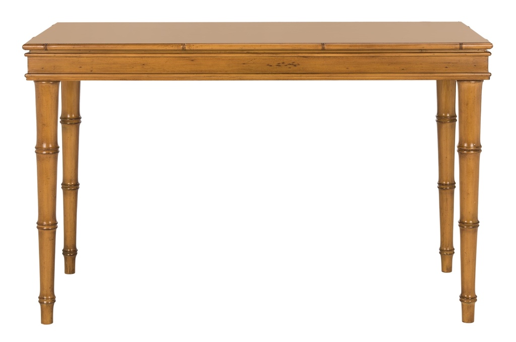 safavieh-noely-solid-modern-coastal-writing-desk-brown-05-387d2c38-32dd-47df-b6a6-74bcfd5802a3_2.9e73d2550eaf3335e783b8bd72b79433.jpg