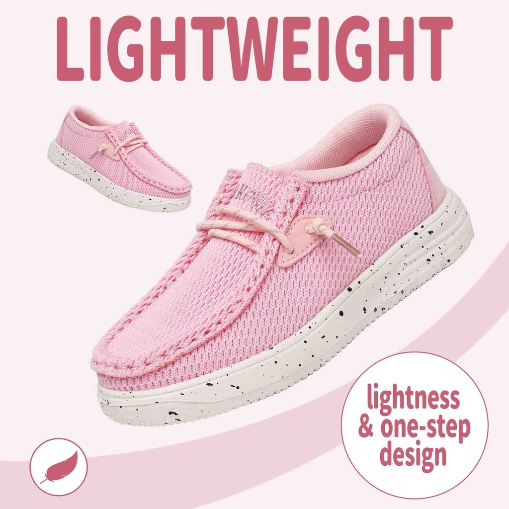 apakowa-kids-boys-girls-slip-on-casual-loafers-walking-shoes-comfortable-lightweight-color-pink-size-9-toddler-06-c98a5e44c63300cc3bd8d3425087f853.jpg