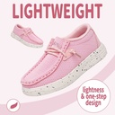 apakowa-kids-boys-girls-slip-on-casual-loafers-walking-shoes-comfortable-lightweight-color-pink-size-9-toddler-06-c98a5e44c63300cc3bd8d3425087f853.jpg