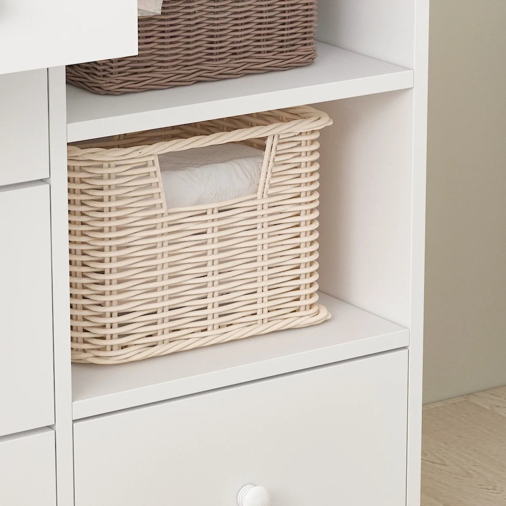 monslipa-nursery-dresser-baby-dresser-with-5-drawer-white-wood-chest-of-drawers-for-bedroom-nursery-white-05-68808b8462ffcda0ae4fe74ab90fc703.jpg