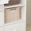 monslipa-nursery-dresser-baby-dresser-with-5-drawer-white-wood-chest-of-drawers-for-bedroom-nursery-white-05-68808b8462ffcda0ae4fe74ab90fc703.jpg