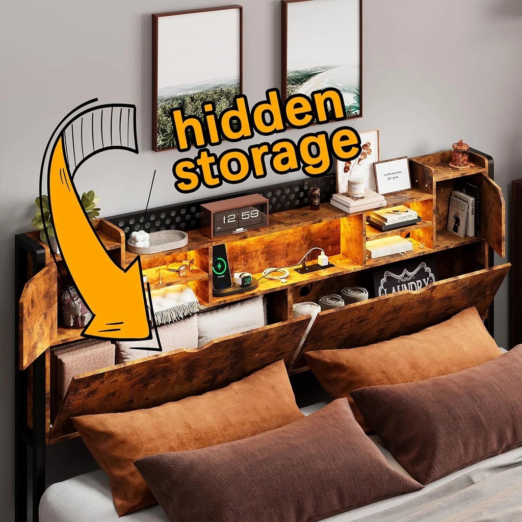 king-size-bed-frame-with-charging-station-adjustable-led-light-steel-slated-05-5c8c3fff78f33ecdc1fa9c3d3fea1e43.jpg