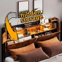king-size-bed-frame-with-charging-station-adjustable-led-light-steel-slated-05-5c8c3fff78f33ecdc1fa9c3d3fea1e43.jpg