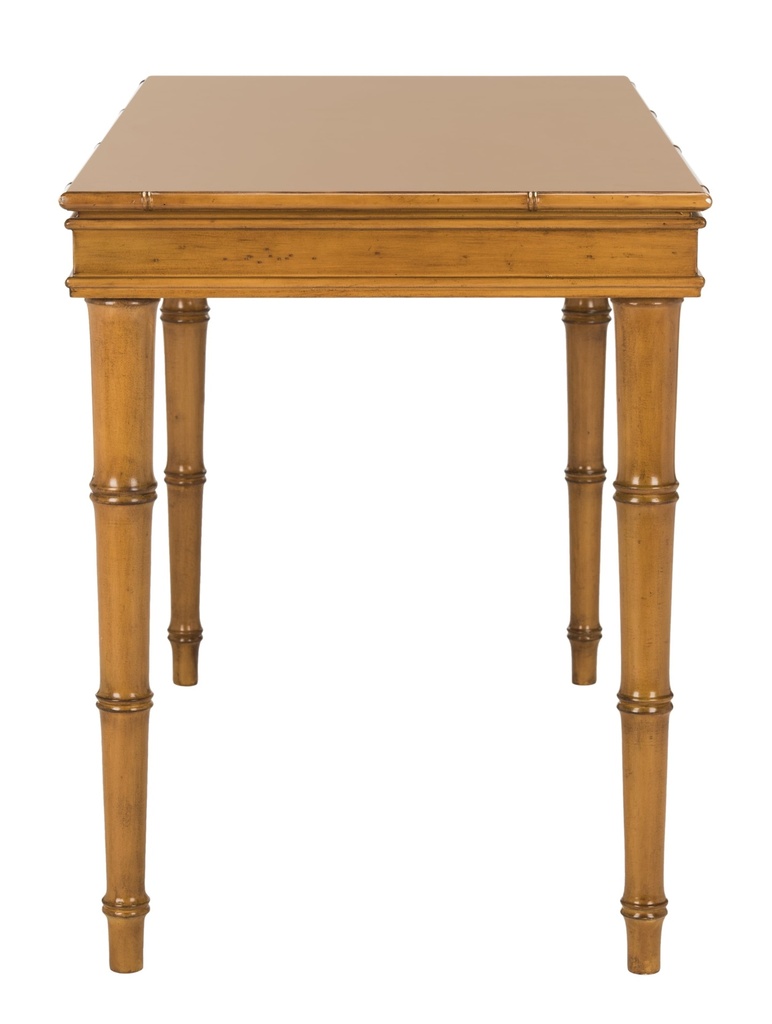 safavieh-noely-solid-modern-coastal-writing-desk-brown-06-3c57ad9a-66f2-407e-8bb7-0851f5ca0ba8_1.4bfa9d9bf542156c4667082f02c65fe1.jpg
