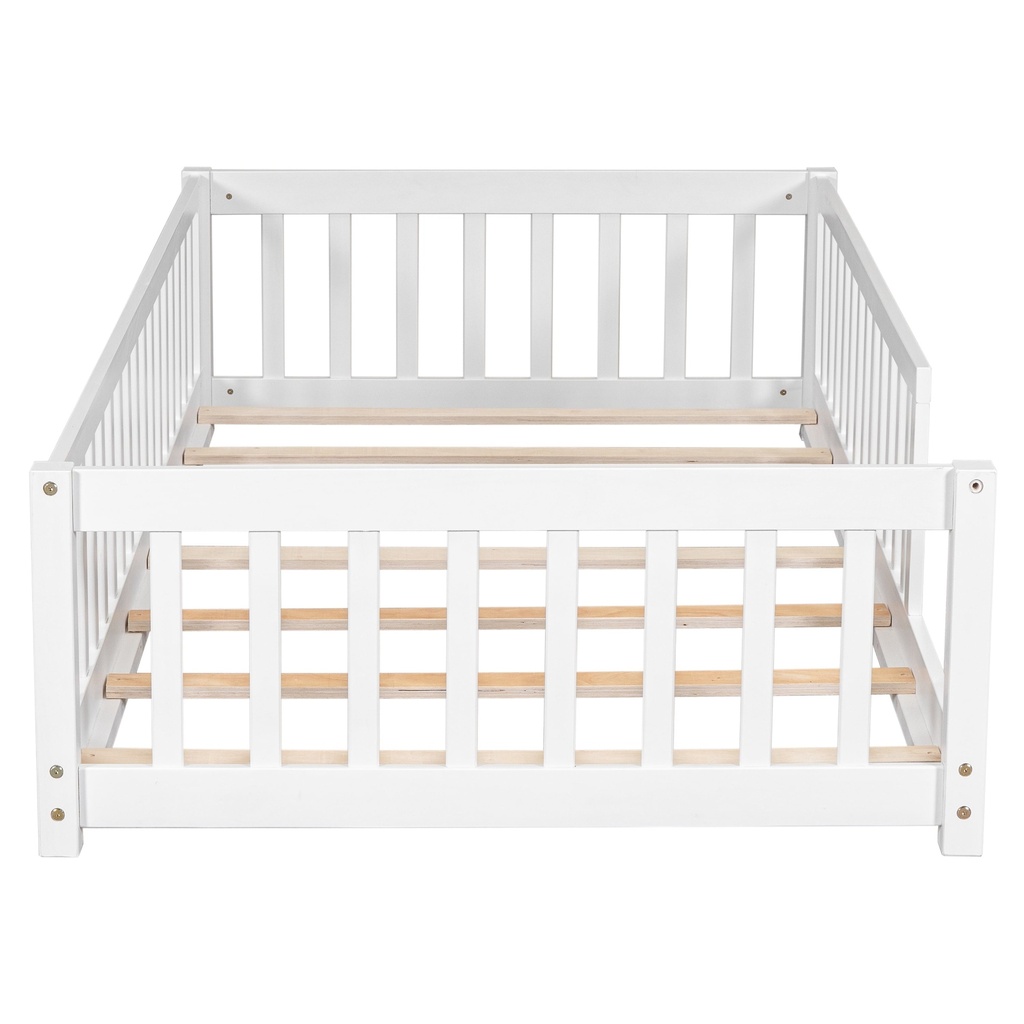 miniyam-wood-twin-size-floor-bed-with-safety-guardrails-montessori-bed-for-toddler-white-05-bc6b019b-0785-47fd-a228-893af5bb068e.f51818827bff7ce4939f6253826aad69.jpg