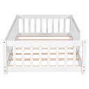 miniyam-wood-twin-size-floor-bed-with-safety-guardrails-montessori-bed-for-toddler-white-05-bc6b019b-0785-47fd-a228-893af5bb068e.f51818827bff7ce4939f6253826aad69.jpg