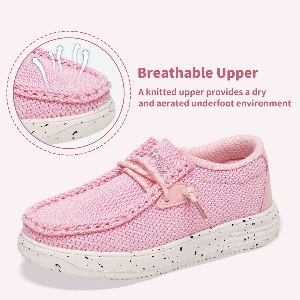 apakowa-kids-boys-girls-slip-on-casual-loafers-walking-shoes-comfortable-lightweight-color-pink-size-9-toddler-07-95c7054949a7f0ead422f91b42d31bb5.jpg