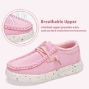 apakowa-kids-boys-girls-slip-on-casual-loafers-walking-shoes-comfortable-lightweight-color-pink-size-9-toddler-07-95c7054949a7f0ead422f91b42d31bb5.jpg