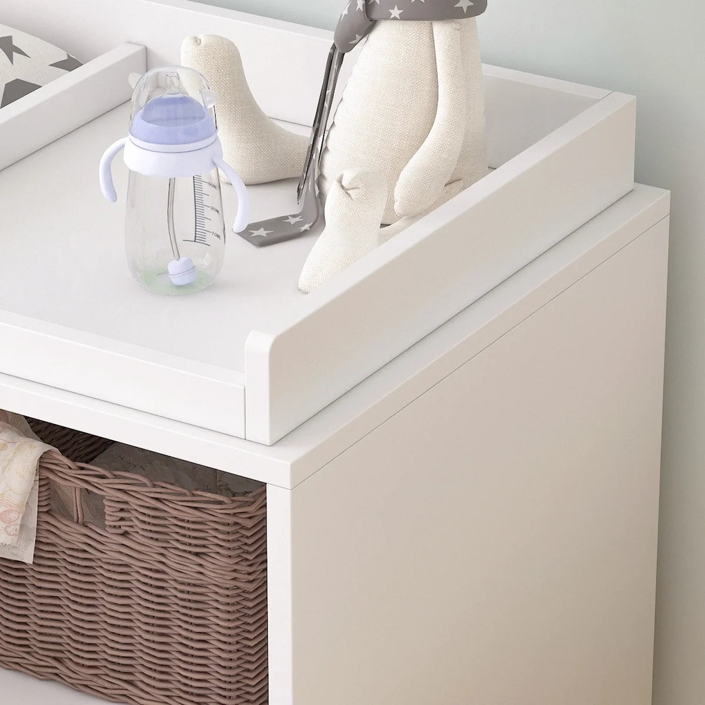 monslipa-nursery-dresser-baby-dresser-with-5-drawer-white-wood-chest-of-drawers-for-bedroom-nursery-white-06-75abd8770f9ccfcbff968d86a256751d.jpg