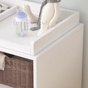 monslipa-nursery-dresser-baby-dresser-with-5-drawer-white-wood-chest-of-drawers-for-bedroom-nursery-white-06-75abd8770f9ccfcbff968d86a256751d.jpg