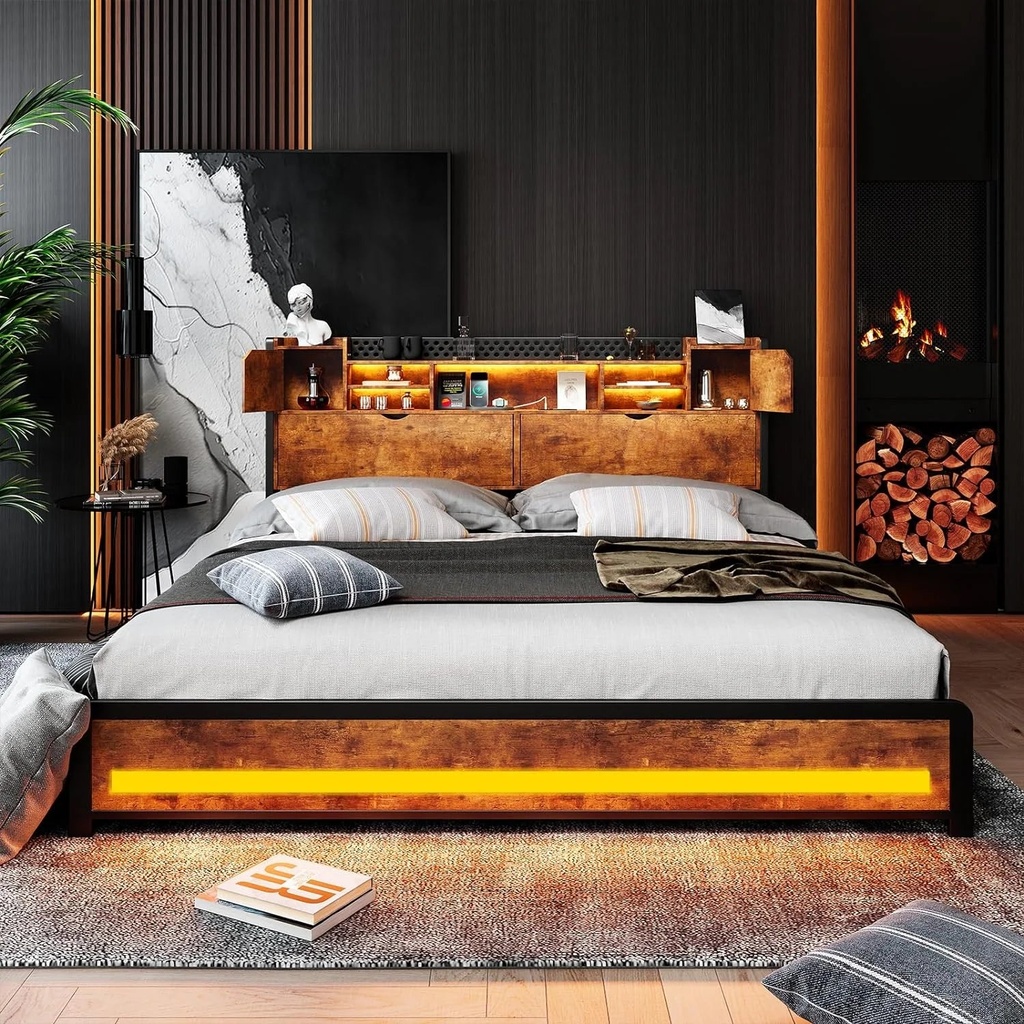 king-size-bed-frame-with-charging-station-adjustable-led-light-steel-slated-06-84a6e60995517bada2d9d68b67456960.jpg