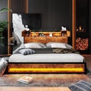king-size-bed-frame-with-charging-station-adjustable-led-light-steel-slated-06-84a6e60995517bada2d9d68b67456960.jpg