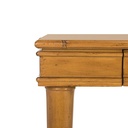 safavieh-noely-solid-modern-coastal-writing-desk-brown-07-7317c618-75fa-4e7b-a196-5e0f445581f0_2.d6f3a5b2e726252f1c8b66f408506d47.jpg