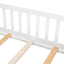 miniyam-wood-twin-size-floor-bed-with-safety-guardrails-montessori-bed-for-toddler-white-06-5236a6d6-7bb5-45c9-89a9-9c525abb8dfb.5f53029e48c91a50344f62f55c9a47b7.jpg