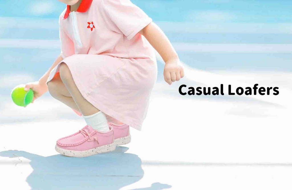 apakowa-kids-boys-girls-slip-on-casual-loafers-walking-shoes-comfortable-lightweight-color-pink-size-9-toddler-08-d0ed3ff51d6d5c593b5fb8937d94b205.jpg