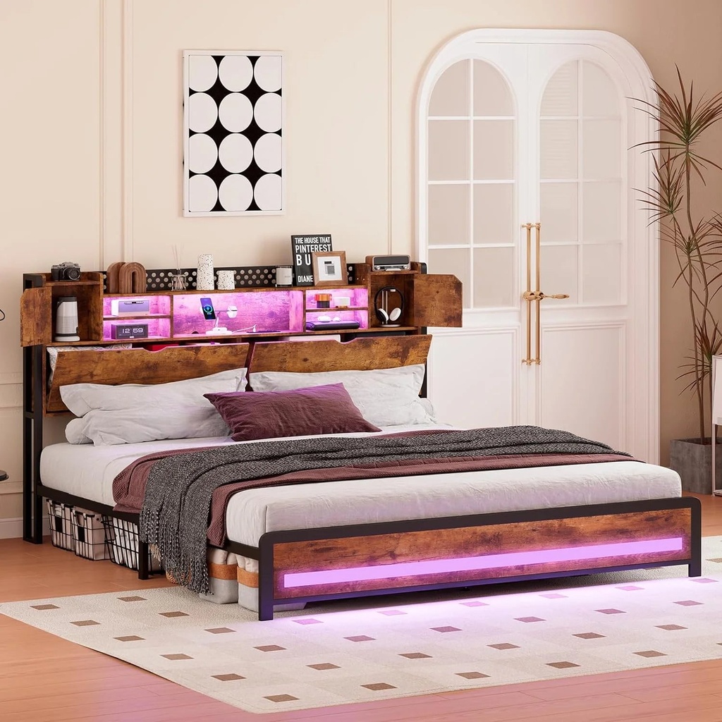 king-size-bed-frame-with-charging-station-adjustable-led-light-steel-slated-07-a51e83fc92701cba896d77dc04b3dc59.jpg