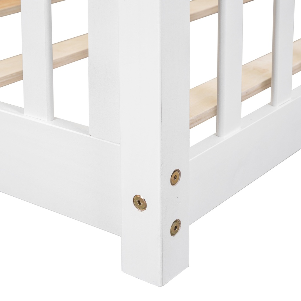 miniyam-wood-twin-size-floor-bed-with-safety-guardrails-montessori-bed-for-toddler-white-07-7721b041-7982-4650-9c6b-5fbb993b6400.391b7e5d8e3792724e351a31efd067b8.jpg