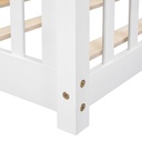 miniyam-wood-twin-size-floor-bed-with-safety-guardrails-montessori-bed-for-toddler-white-07-7721b041-7982-4650-9c6b-5fbb993b6400.391b7e5d8e3792724e351a31efd067b8.jpg