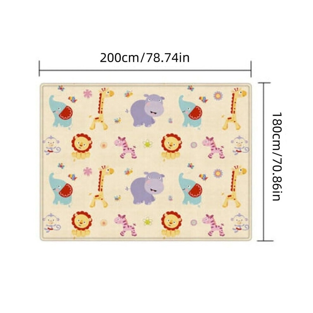 weisipu-foldable-baby-play-mat-for-crawling-71x79-foam-baby-playmat-waterproof-anti-slip-floor-mat-for-infants-and-toddlers-02-20a15831dfe5770542d78887aa7d68c2.jpg