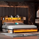 king-size-bed-frame-with-charging-station-adjustable-led-light-steel-slated-08-6f86ad072803dbf7d21e065c7985428c.jpg