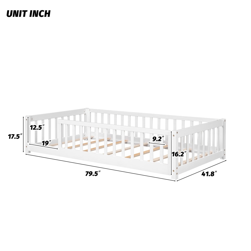 miniyam-wood-twin-size-floor-bed-with-safety-guardrails-montessori-bed-for-toddler-white-08-7fc45650-8e82-4274-9903-683a76f99dce.060dc6d8af354bf09742205421e06d60.jpg