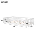 miniyam-wood-twin-size-floor-bed-with-safety-guardrails-montessori-bed-for-toddler-white-08-7fc45650-8e82-4274-9903-683a76f99dce.060dc6d8af354bf09742205421e06d60.jpg