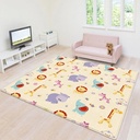 weisipu-foldable-baby-play-mat-for-crawling-71x79-foam-baby-playmat-waterproof-anti-slip-floor-mat-for-infants-and-toddlers-03-aded5a8875b47db404954a20fdb1c652.jpg
