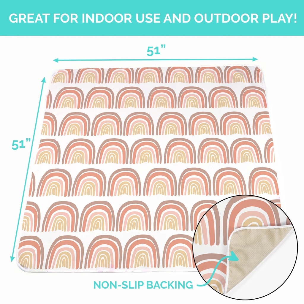 jumpoff-jo-large-splat-mat-waterproof-and-washable-for-under-highchair-protects-from-spills-51-x-51-inches-rainbow-pink-02-74d3ec1d10da4f6b4c9423530b3e1a70.jpg