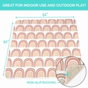 jumpoff-jo-large-splat-mat-waterproof-and-washable-for-under-highchair-protects-from-spills-51-x-51-inches-rainbow-pink-02-74d3ec1d10da4f6b4c9423530b3e1a70.jpg