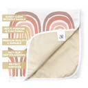 jumpoff-jo-large-splat-mat-waterproof-and-washable-for-under-highchair-protects-from-spills-51-x-51-inches-rainbow-pink-03-7838e32ba6302aa948ed61e5d191f59c.jpg