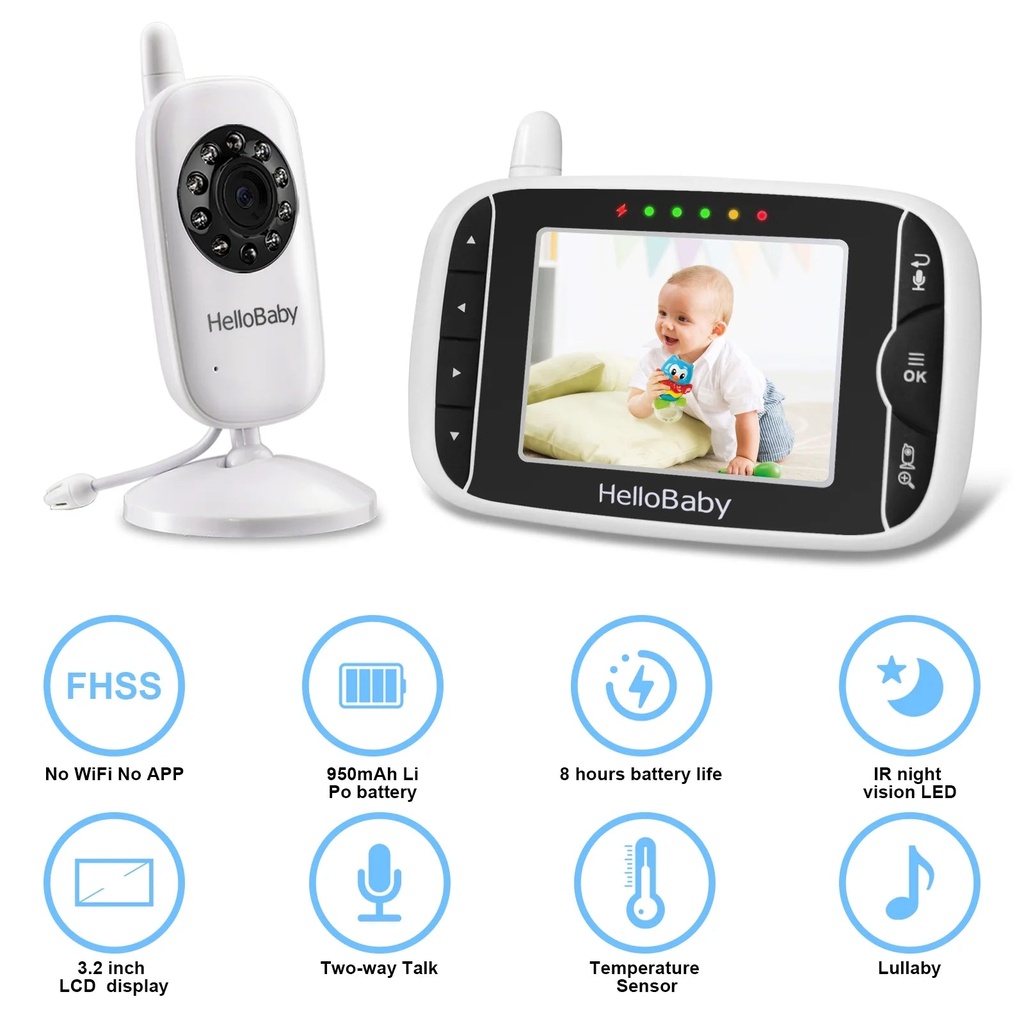 hellobaby-video-baby-monitor-hb39-with-2-4ghz-pigital-wireless-video-baby-monitor-camera-and-audio-8-hours-battery-life-1000ft-away-3-2-lcd-hd-lcd-display-no-wifi-required-no-app-two-way-audio-02-a106a250428bd3552e2e0cf542c31811.jpg