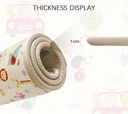 weisipu-foldable-baby-play-mat-for-crawling-71x79-foam-baby-playmat-waterproof-anti-slip-floor-mat-for-infants-and-toddlers-05-205ec77c0cee8853b3b592720a68eb74.jpg